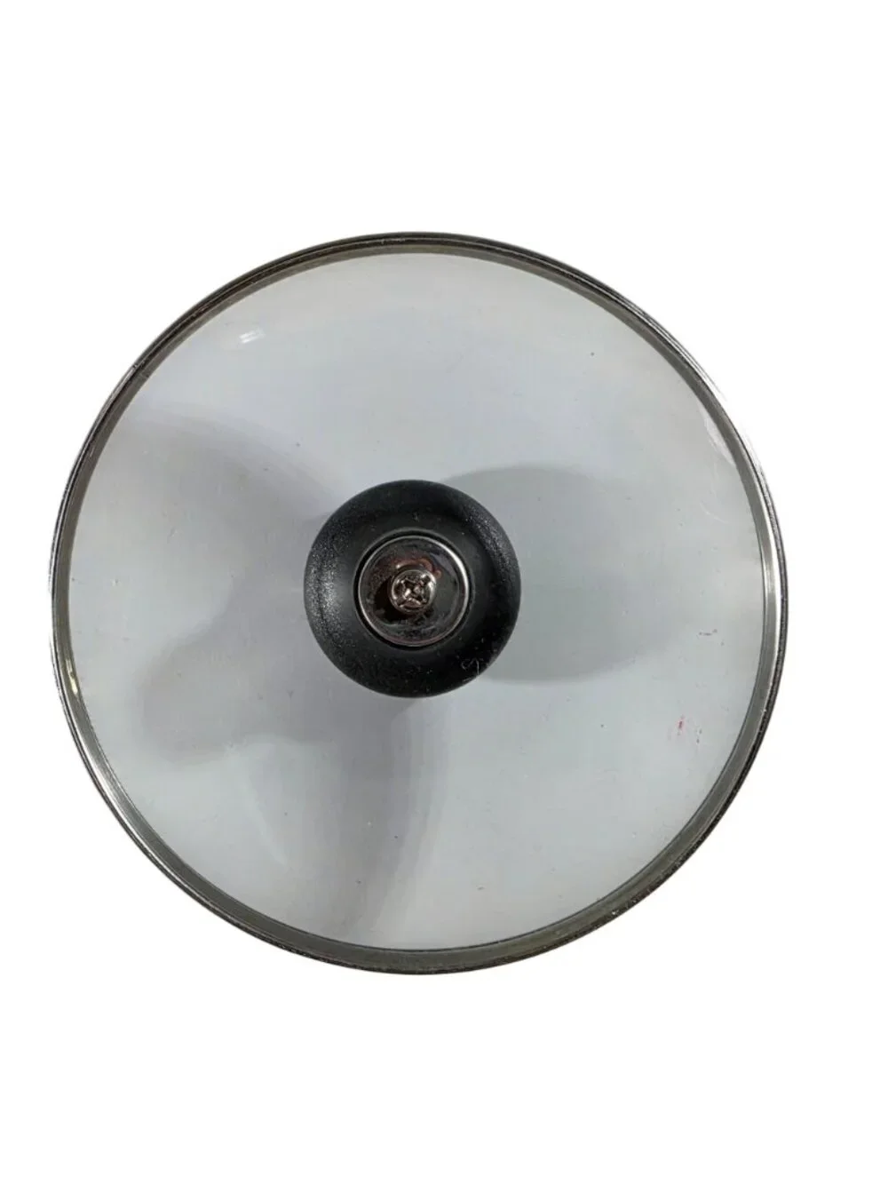 N/A pot lid